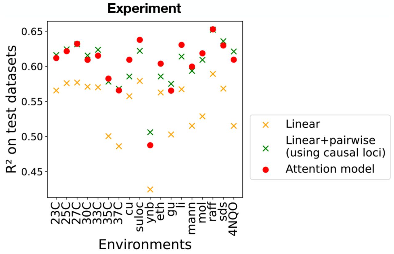 Figure 3 from @Rijal2025 showing the single-environment model performances.