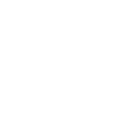 Arcadia-Science